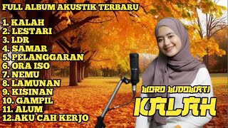Download lagu WORO WIDOWATI FULL ALBUM AKUSTIK TERBARU mp3 Download lagu WORO WIDOWATI FULL ALBUM AKUSTIK TERBARU mp3