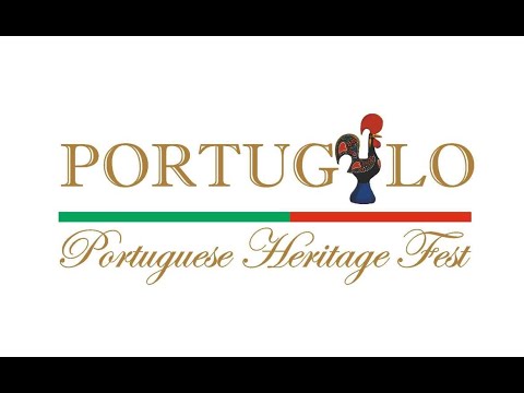Portugalo Portuguese Heritage 2022