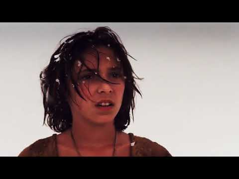 The Neverending Story, Second Gate Explained