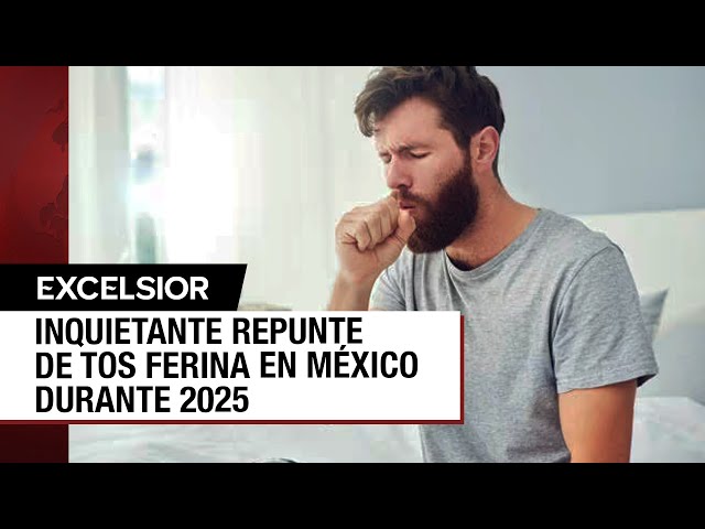 Youtube Imagen