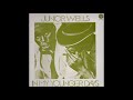 JUNIOR WELLS (West Memphis, Arkansas, U.S.A) - Eagle Rock (instr.) (rec. 1953)