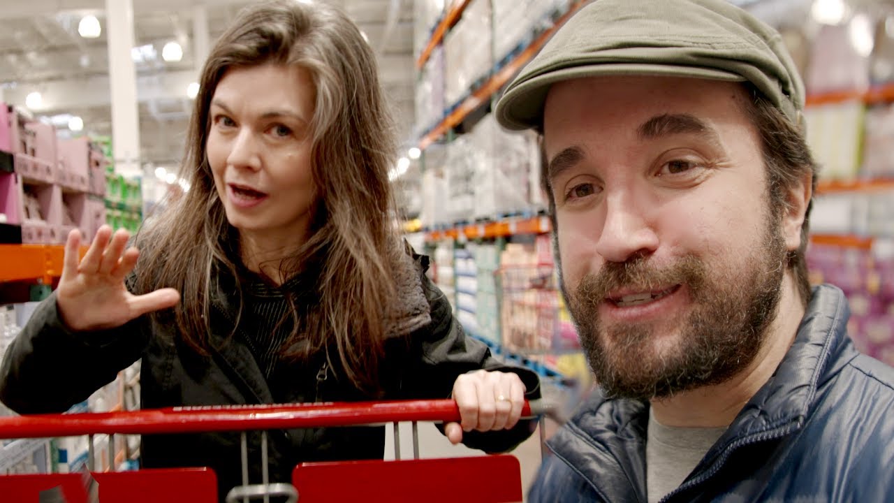 O TRUMP TÁ FAZENDO A GENTE BRIGAR - Ep. 1731