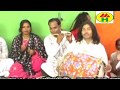 Rashid Sarkar - Prem Jala Jar Ontore | প্রেম জ্বালা যার অন্তরে | Bangla Bicched Gaan | Music Heaven