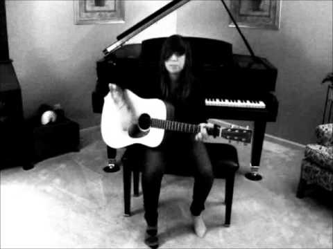 Electric Forest Instrumental Forester - Candace Sosa