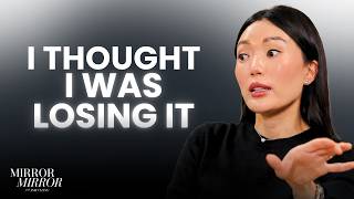 No One Told Me This About Perimenopause | Mirror Mirror The Inbox