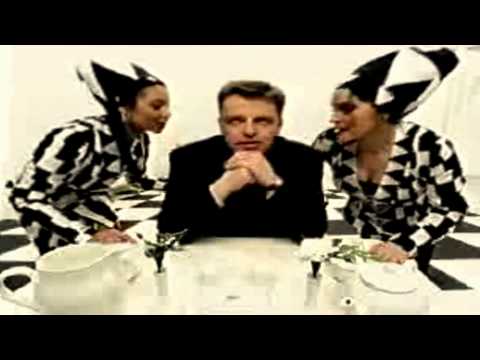 Suggs - Cecilia