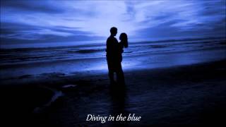 Kylie Minogue - Loving Days lyrics