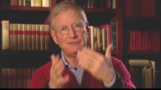 Том Пітерс (Tom Peters) про відсутність страху перед провалом
