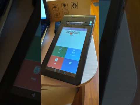 Нева-01ф ошибка: все время перезагружается.