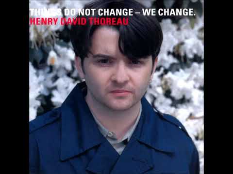 Manic Street Preachers - BBC Radio 1 - Radio 1 Live - 13/09/1998