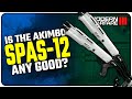 Are the JAK Devastators Any Good? | (MWIII Akimbo Reclaimer 18)