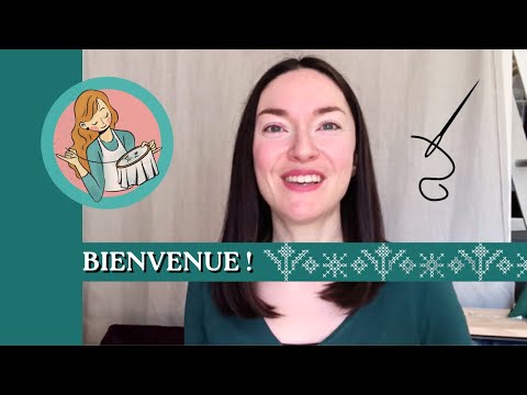 Bienvenue sur Mimi Pinson Broderie !