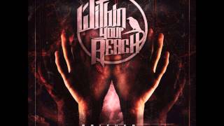 Within Your Reach - Hollow [HD]