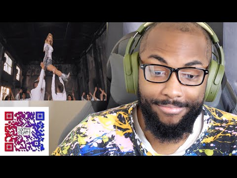 Andreea Balan - Posibil imposibilul (Official Video) Official Reaction