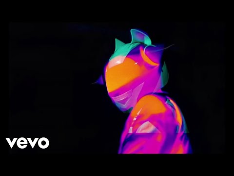 Video thumbnail for need dat boy