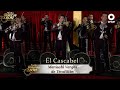 El Cascabel - Mariachi Vargas de Tecalitlán - Noche, Boleros y Son