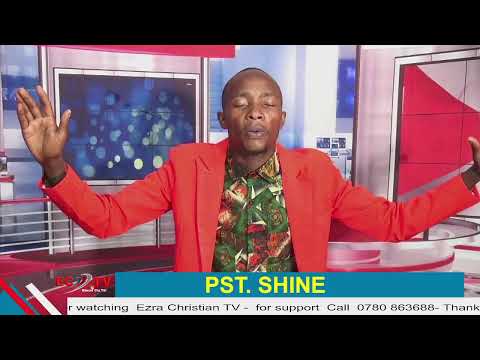 IROTO NA CIONEKI - PST SHINE