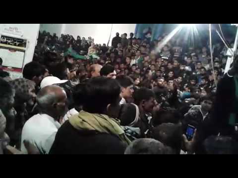 9897671742 anjoman yaadgare husine