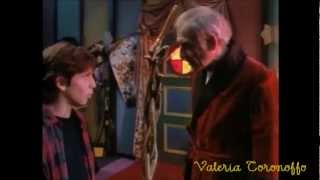 La Historia del Asistente del Mago