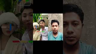 Download lagu #gametiktok mp3 Download lagu #gametiktok mp3
