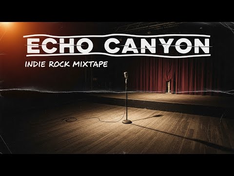 Indie Rock/Alternative Compilation 🎸 That Inspired by The Smiths Vol 221