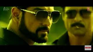 MumbI Saga || New Movie trailer || John Abraham imran hashmi || action theater movie ||