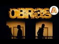 OBRAS - Animation short film by Hendrick Dusollier - Full Movie - France