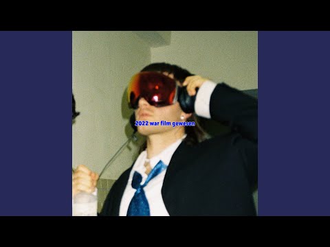 Video thumbnail for playboi