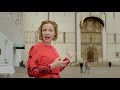 BBC Empire Of The Tsars Romanov Russia 1of3 Reinventing Russia