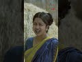 Watch Full Video Jeans Tamil Movie Scenes Jeans Prashanth Aishwaryarai Nassar Shorts