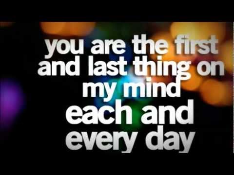 download lagu mp3 mp4 Quotes On Old Bollywood Songs, download lagu Quotes On Old Bollywood Songs gratis, unduh video klip Quotes On Old Bollywood Songs