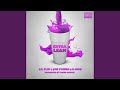 Extra Lean (feat. E-Moe & Joe Young)