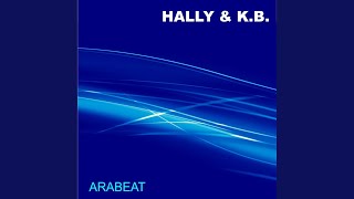 Hailabajajao