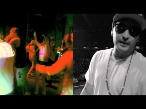 "Richest Man"- Play-N-Skillz feat. Pitbull & Shelby Shaw (Sindey Samson remix)