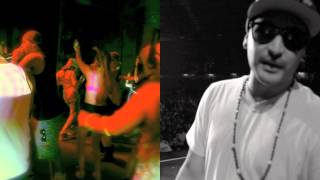 &quot;Richest Man&quot;- Play-N-Skillz feat. Pitbull &amp; Shelby Shaw (Sindey Samson remix)