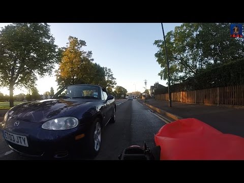 Impatient MGIF - ET03 JTY