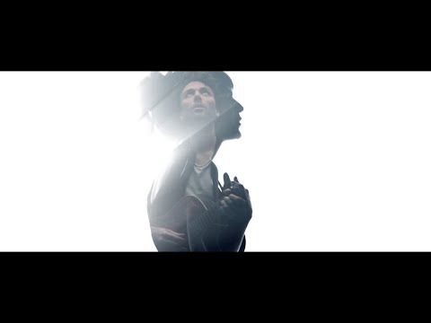 Diva Faune feat. Matoo YEGA "Shine on my way" french edit