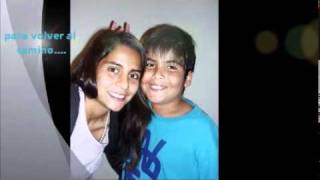 Kenti Robles....Version Extendida