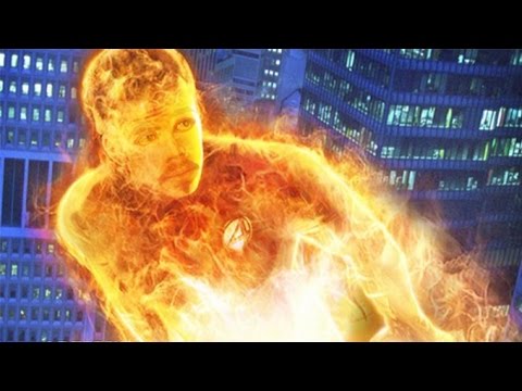 LACHEZ LES PROS GAME 3 ÇA PART EN COUILLE !