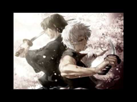 Art of Dying - Completely 2011 Edition - Nightcore