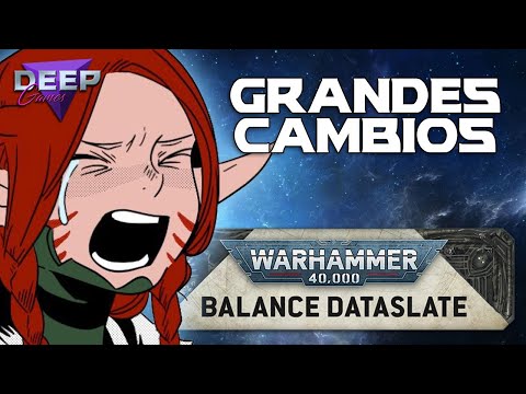 BIG CHANGES in the DECEMBER DATASLATE BALANCE SHEET!