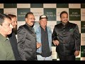 Salman Khan Emraan Hashmi Attend Baba Saddique S Iftar Party 2024