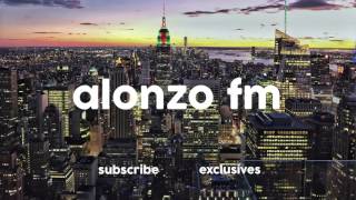 Rapper Big Pooh & Nottz  - Alone (Ft Jared Evan)