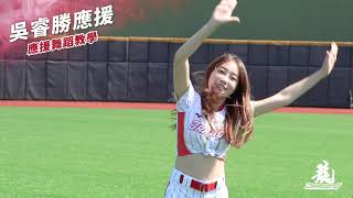 [分享] 讓子彈飛