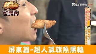 [問卦] 有沒有哪個YTBer會率先拍當兵題材的八卦