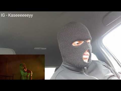 UK REACTION TO MOROCCO RAP 🇲🇦 - SNOR - LALALA - REACTION VIDEO!