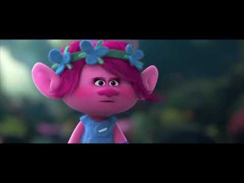 My Little Girl: The Movie Part 17 - Seaquestria (The Secret of The Hippogriffs)