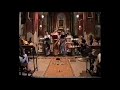 L' Amoroso Cantar  - Anticoli Corrado (1997) - Cantigas de Santa Maria