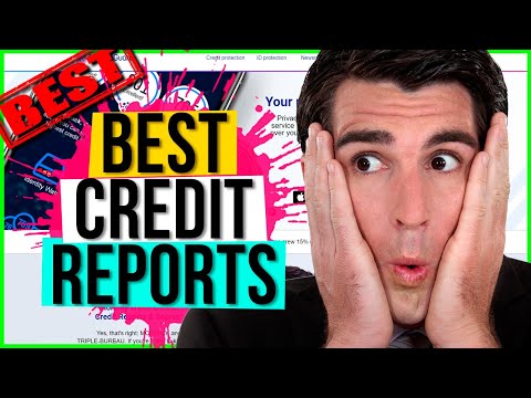 BEST DOMAINS REGISTRAR WEBSITES TOP Domain Registrars