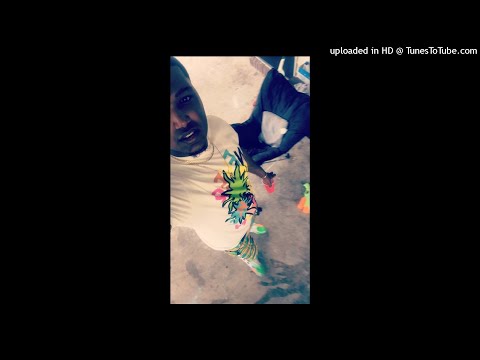 438 Tok ft. Peewee Longway - LET IT BURN slowed